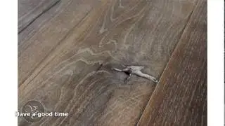 french oak flooring