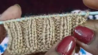 do ulte do sidhe  me sui se gla kaise banaye