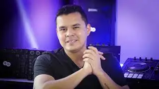 CON QU&Eacute; EQUIPOS DJ DEBO INICIAR