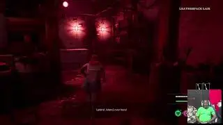 Tcm livestream