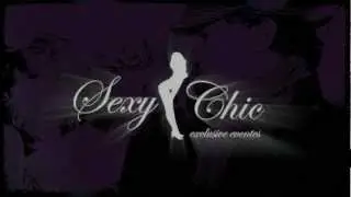 Viernes 15 Marzo 2013 / Touch by Sexy n Chic at Secret Location (Ibiza)