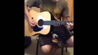 DEL negociante-Manuel Uriarte