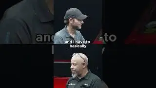 Mechanic vs Fabricator What's the Difference?