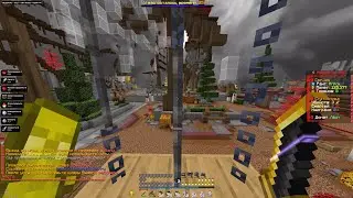 ЭТОТ ЧИТ ОБХОДИТ ПРОВЕРКИ на FUNTIME XAMELEON CELESTIAL CLIENT Майнкрафт ФанТайм