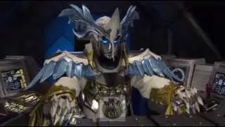 Power Rangers Super Megaforce - Batalla Contra Pr&iacute;ncipe Vekar