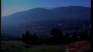 Фьюджи с DSBW