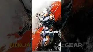 #metalgearsolid #grayfox #gamingshorts #unboxing #yamaguchi #figurasdeacci&oacute;n #toyphotography