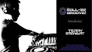 Progressive Psy-trance mix - May 2020 - Section 303, Alex Carroll, Ranji, Jacob, Querox, Kronfeld