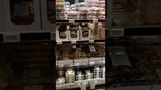 No Frills Grocery market Hamilton Ontario canada #shortvideoyoutube