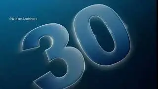 CINEMAONE - Continuity to The Heiress [5-JUN-2024]