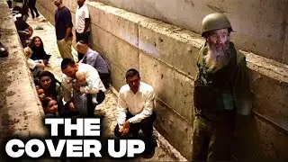 What Israel Hid About Iran&rsquo;s Devastating Missile Strikes