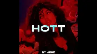 [FREE] Plug x Detroit Type Beat 2025 &ndash; 