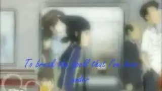 Digimon Frontier clip- 