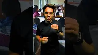 😰 Maths Toughest? | JEE Mains 25 June shift 2 | Student Reaction #shorts