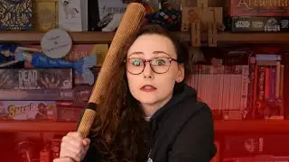 How to Run 80s Teen Horror in 5e || D&D with Dael Kingsmill