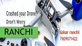 MAYRA CAMERA SERVICE CENTRE [RANCHI JHARKHAND] ALL TYPE CAMERA REPAIR . 7909071422