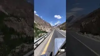 #northernareaspakistan #nature 🌹