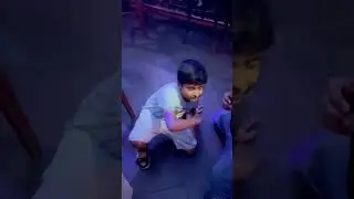 Avyan ka fullon dance with papa@ warehousecafe @lifeofavyan6255 #dancer #gurgaon #warehousecafe😎🕺👏🎉
