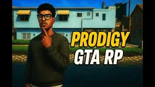NEW TASK FROM APEX||BBMC |Ghotala Seth|PRODIGY2.6| #prodigyindia #gtarp