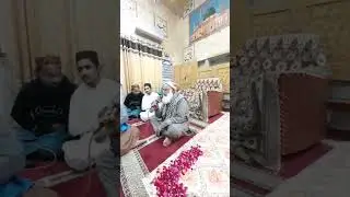 Dastar e fuzilat/1 is live