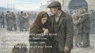 I'll Take You Home Again, Kathleen