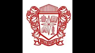 High School Varsity Wrestling: Clearfield @ Bellefonte 1/18/23 | C-NET Live Stream