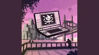 striaton city ~ pok&eacute;mon black & white lofi