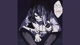 Doom By Fate LMS - Champion Jeff The Killer (UST)