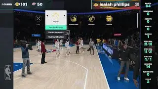 NBA 2K26_20251230113845