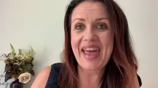 Jo Gamble on the Nutri Advanced Perimenopause Programme | August 2020