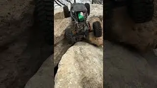 #scx24 #scx24mods #rccar #rccrawler #lineslayer #24yep