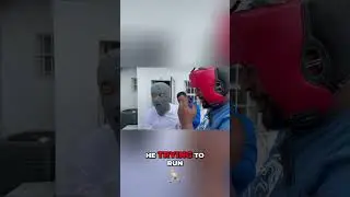 Стоит ли мне начать выкладывать влоги?! Ставьте лайки и оставляйте комментарии, чтобы я знала 🧐