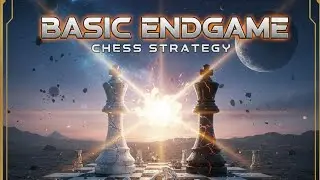 Basic Endgame
