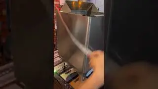 SAUNA HEATER | Hi Tech Bath Solution | Suana Heater For Home bathroom