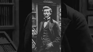 The Mysterious Disappearance of Richard Preuss: Unsolved 1885 Mystery in Philadelphia