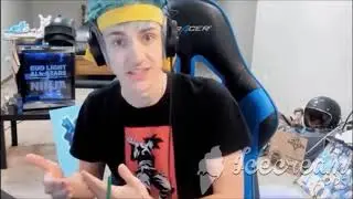 *TRY NOT TO LAUGH* HILARIOUS NINJA MEME COMPILATION