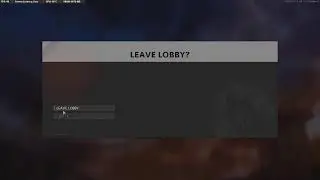 #Call of Duty Black Ops Cold War Zombies #181