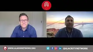 How can we utilize blockchain in Aviation Sector?