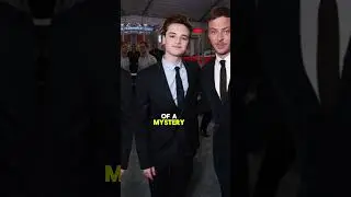 Dean-Charles Chapman&rsquo;s Gritty Return After 1917 🌍🔫 || #celebrity #gossip #news
