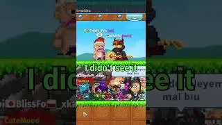 bro got scammed💀 #pixelworlds