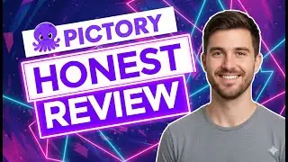 Pictory AI Tutorial and Review : AI Video Generator 2026