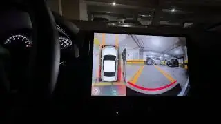 Computador de bordo mais completo que você vai ver hoje