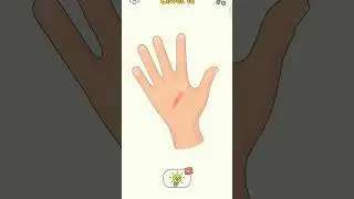 Dop4 #level10 #dop4answer #gameplay #dop4levelanswers #funny #viralshorts #trendingshorts #shorts
