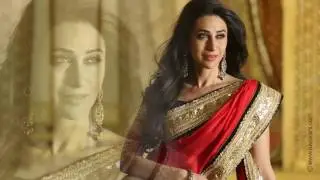 Karishma Kapoor Fashion Shoot | Shot by Luv Israni | Luv Photography |