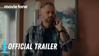Кормилица | Официальный трейлер | Нейт Баргатце, Стелла Грейс Фицджеральд