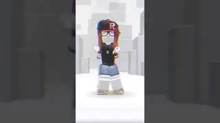 Ya Ya Ying #roblox #Ma #christmas #edit #хзчтоснимать #snow #роблокс #чеписать