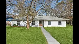 Video tour of Property at 516 POPLAR Drive, Slidell, LA 70458