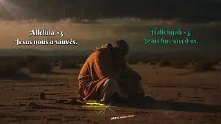 Sa grâce