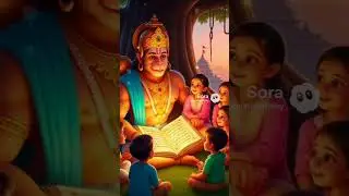 Ramayan #youtubeshorts #cartoon #hindudeity #trendingshorts #hindugod #youtubeviral #ramayan