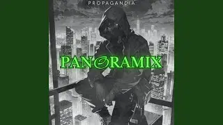 Panoramix